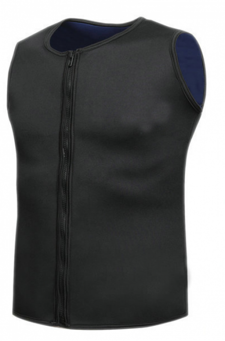 ADS007 design two-piece suit diving suit style custom vest diving suit style 2MM diving suit custom warm diving suit style diving suit garment factory