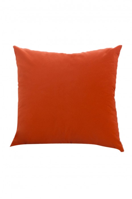 SKHP001 order pillow flocking plain color online order sofa cuckoo bamboo shoots