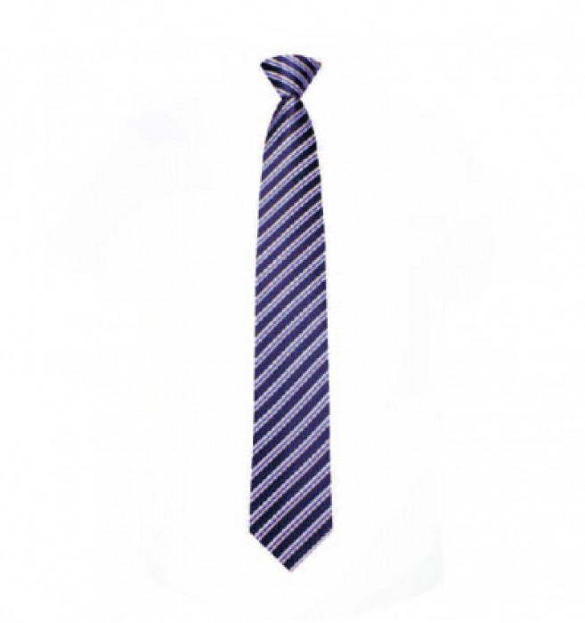 BT009 design pure color tie online single collar tie manufacturer