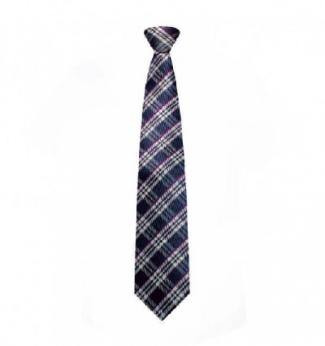 BT013 supply business tie online order collar tie HK Center