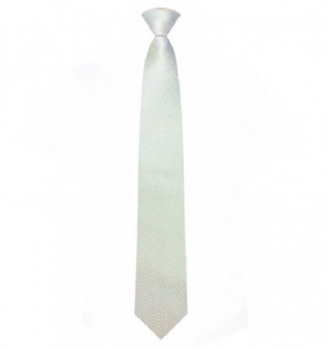 BT014 supply fashion casual tie design, personalized tie manufacturer