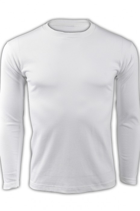 We Rollin EFD New Style - Long Sleeve T-Shirt – werollinefd