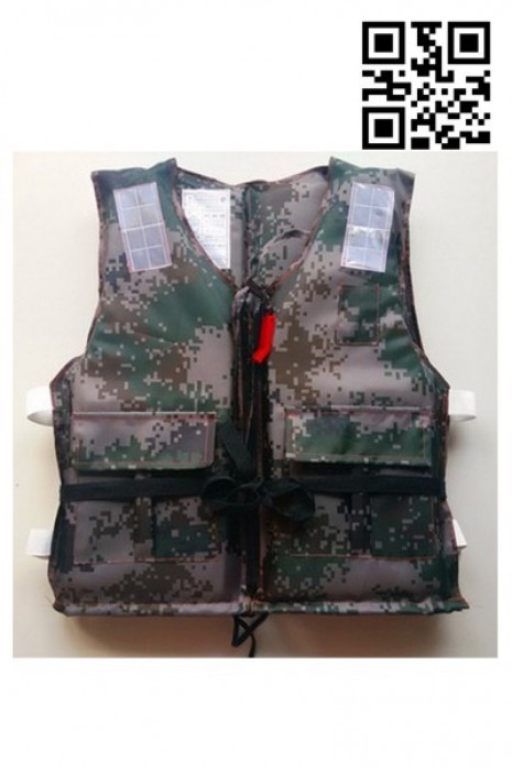 SKLJ005 Ordering Multi-bag Lifejackets Online Ordering Lifejackets Where to Buy Floating Lifejackets Specially Store Oxford Cloth Lifejackets Price