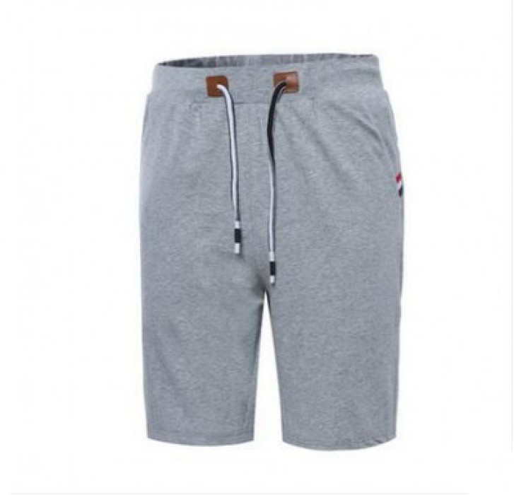 SKSP006 custom-made running sports pants style custom casual sports shorts style design men's sports shorts style sports pants specialty store five-minute sports pants