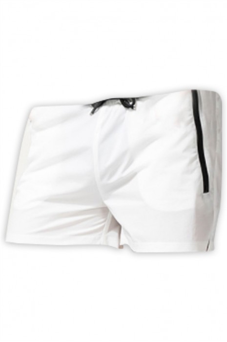 Custom Basketball Shorts, Design Men Basketball Practice Pants