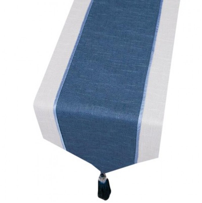 SKTR002 making modern minimalist tablecloth style custom-made classical tablecloth style custom cotton and linen tablecloth style hotel tablecloth long tablecloth flag towel tablecloth franchise tablecloth price