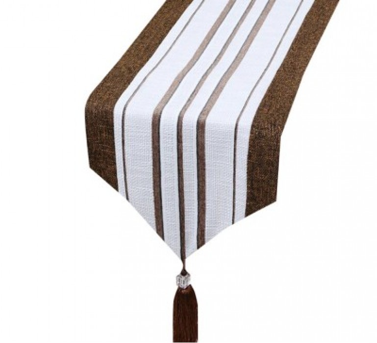 SKTR003 homemade retro tablecloth style custom-made simple tablecloth style making tablecloth style tablecloth towel conference tablecloth center tablecloth price