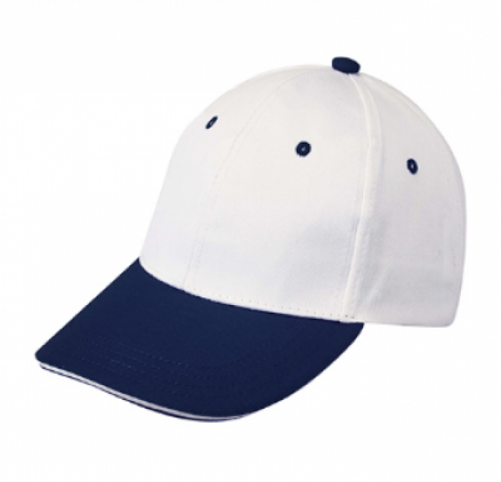 SKBC001 sapphire blue 099 color matching baseball cap tailor-made baseball cap baseball cap manufacturer cap price baseball cap price