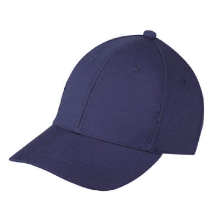 SKBC010 Royal Blue 099 Baseball Hat Sample Design Baseball Hat Baseball Hat Store Hat Price Baseball Hat Price