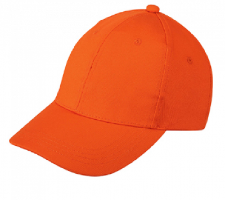 SKBC015 orange 047 baseball cap sample custom baseball cap baseball cap manufacturer cap price baseball cap price