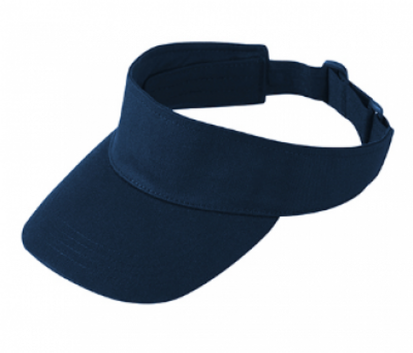 SKVC003 Royal Blue 099 Empty Cap Tailor-made Empty Cap Clothing Factory Cap Price Empty Cap Price