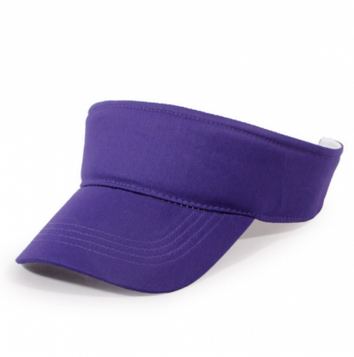 SKVC005 design children's empty top hat 97.1% surface 2.9% viscose fiber order children's sun hat online order sun hat sun hat specialty store