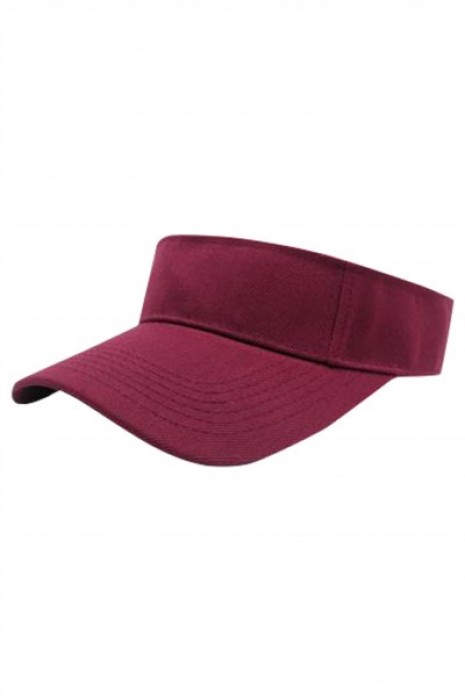SKVC017 a large number of custom-made sun hat design empty top sun hat work hat volunteer hat tennis hat sun hat center