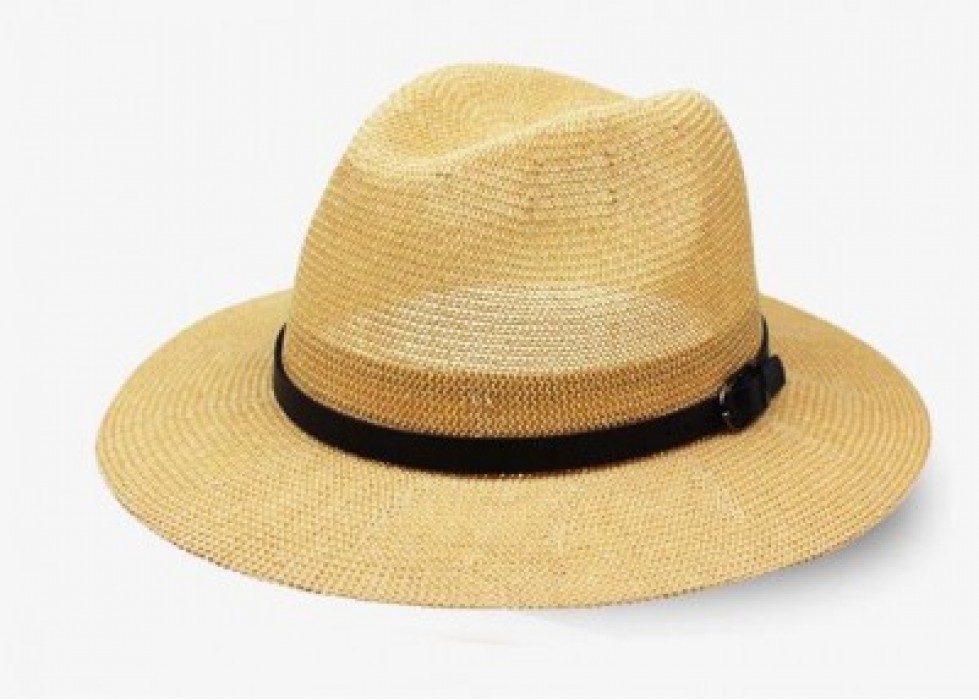 SKB002 making breathable mesh straw hat style custom fisherman hat style design sunscreen straw hat style straw hat franchise