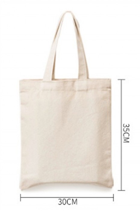 SKCB006  custom-made canvas bag design net color zipper canvas bag canvas bag supplier 30*20*10 40*30*10 45*35*15