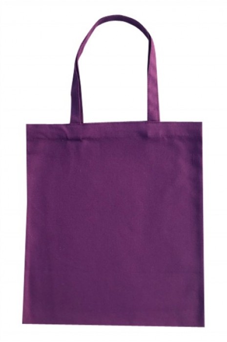 SKCB003  order a variety of colors canvas tote bag 12 Ann cotton canvas bag canvas tote bag special store 33*40cm