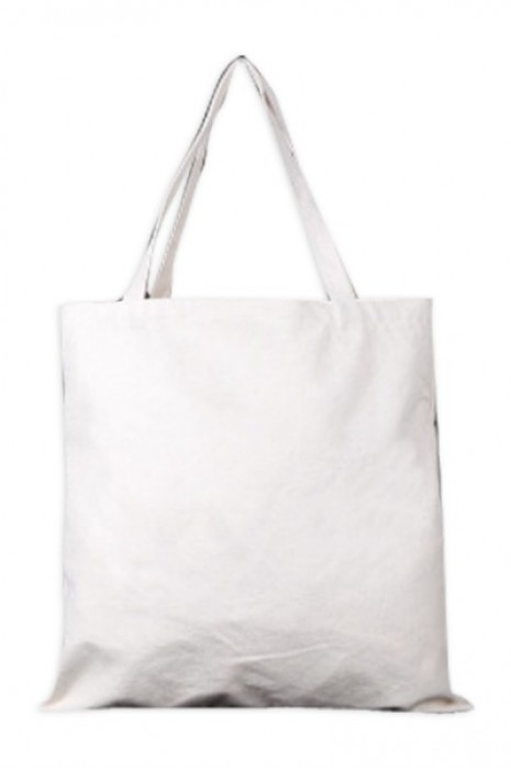 SKCB002   Designed Spot Canvas Bag Cotton Canvas Bag Canvas Bag Manufacturer