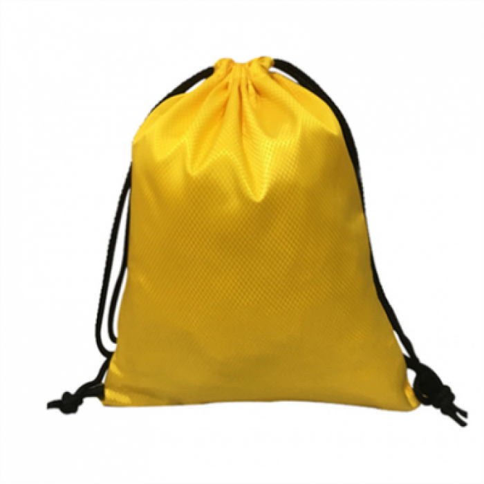 SKRB006  bundle pocket sport waterproof Oxford cloth pull rope backpack bag rhombog rope bag hk center 42*34com 43g