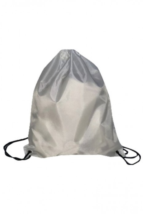 SKRB003  Order sports waterproof drawstring backpack online order rope bag 420D nylon bundle pocket 42*34cm