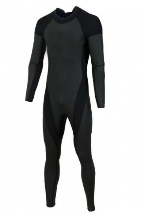 ADS001 tailor-made wetsuit style making conjoined wetsuit style design wetsuit style wetsuit factory cotton wetsuit price