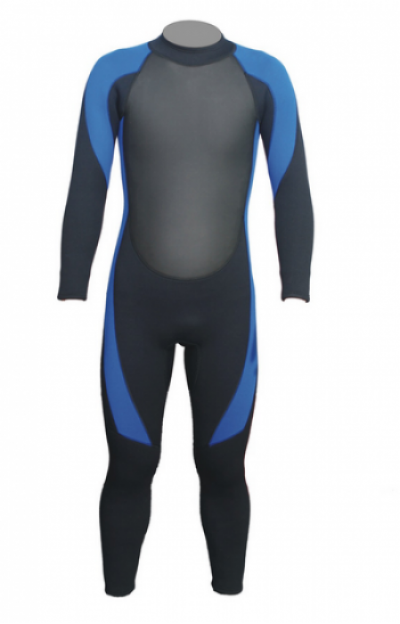 ADS010 custom-made surfing wetsuit style custom-made conjoined wetsuit style 3MM making wetsuit style wetsuit manufacturer