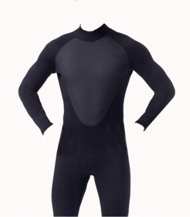 ADS012 manufacturing conjoined wetsuit style custom warm wetsuit style 3MM design wetsuit style wetsuit specialty shop elderly spa dry uniform spa treatment