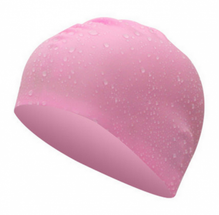 SKHA002 supply swimming cap female long hair waterproof design ear protection swimming cap manufacturing silicone fashion men's swimming cap swimming cap manufacturer silicone swimming cap price