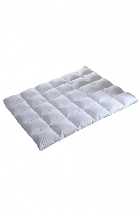 SKBD001 Hotel bed mattress by mattress protection feather velvet mattress double thickened mattress hotel bed 120cm ﹣ 150cm ﹣ 180cm ﹣ 200cm
