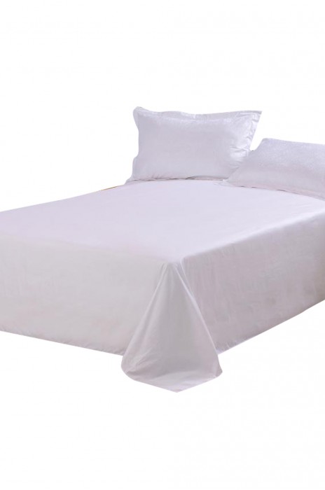 SKBD007 make hotel bedding hotel four piece set to order hotel linen bedding quilt cover online single bedding 120cm 150cm 180cm 200cm