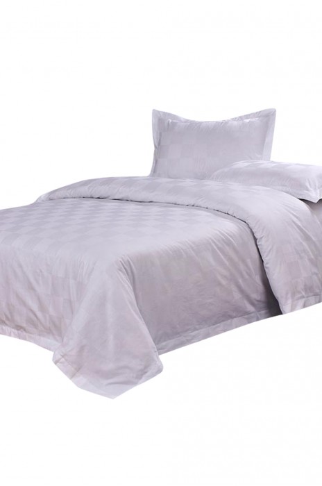 SKBD012 hotel bedding 4-piece sheet sheet sheet online order hotel bedding hotel linen bedspread quilt cover 100cm ﹣ 120cm ﹣ 150cm ﹣ 180cm ﹣ 200cm