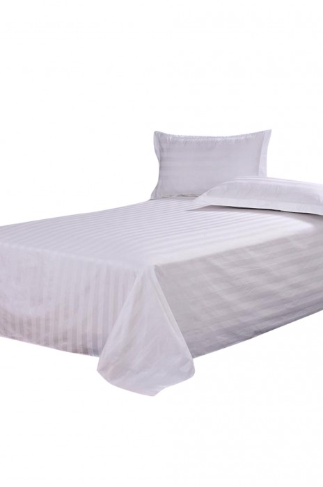 SKBD013 hotel bed sheet sheet sheet sheet online single bed sheet hotel linen sample customized hotel bed sheet bedspread quilt cover 180 * 260cm 210 * 260cm 240 * 260cm 260 * 280cm 270 * 280cm