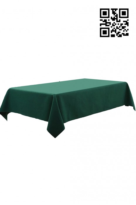 SKTBC010 Customized high grade composite table cloth pure color elegant table cloth manufacturing conference table cloth velvet table skirt cover long table cloth ordering office table cloth table cloth clothing factory 1.5 * 1.5m 1.5 * 2m 1.5 * 2.5m 1.5 