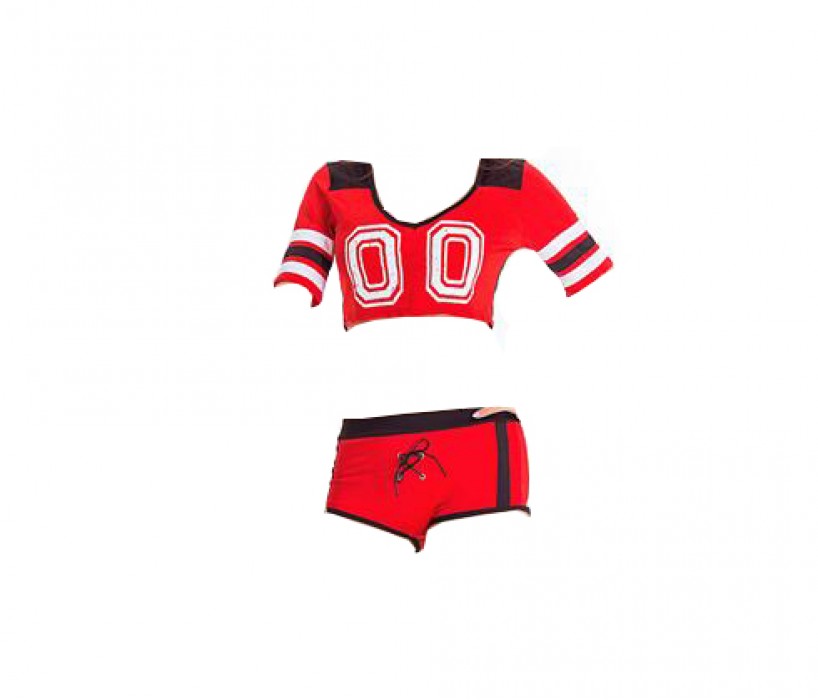 SKCU017 make sexy cheerleading clothing style custom football baby cheerleading clothing style custom cheerleading clothing style cheerleading clothing factory