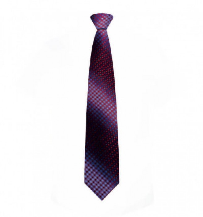 BT003 order business tie suit tie stripe collar manufacturer