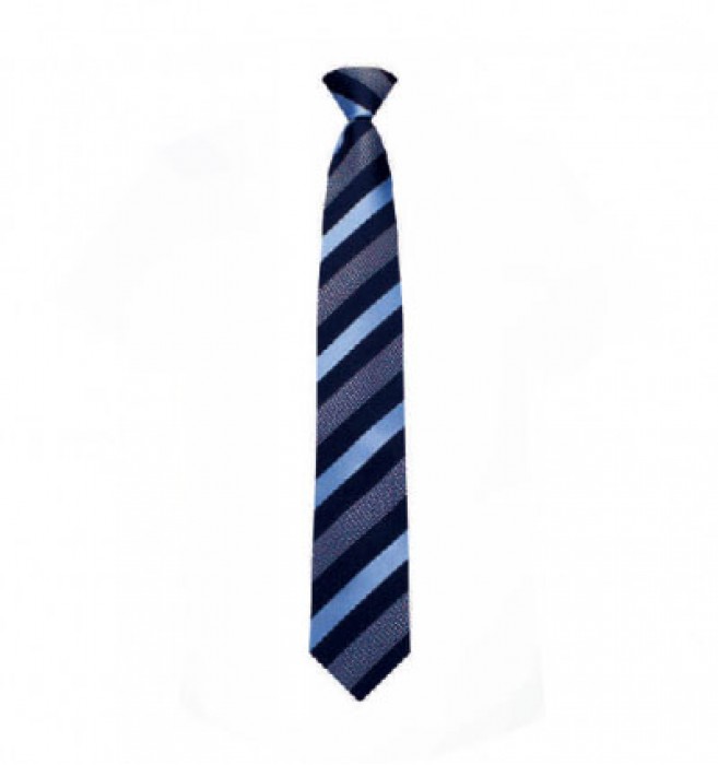 BT005 online order tie business collar twill tie supplier
