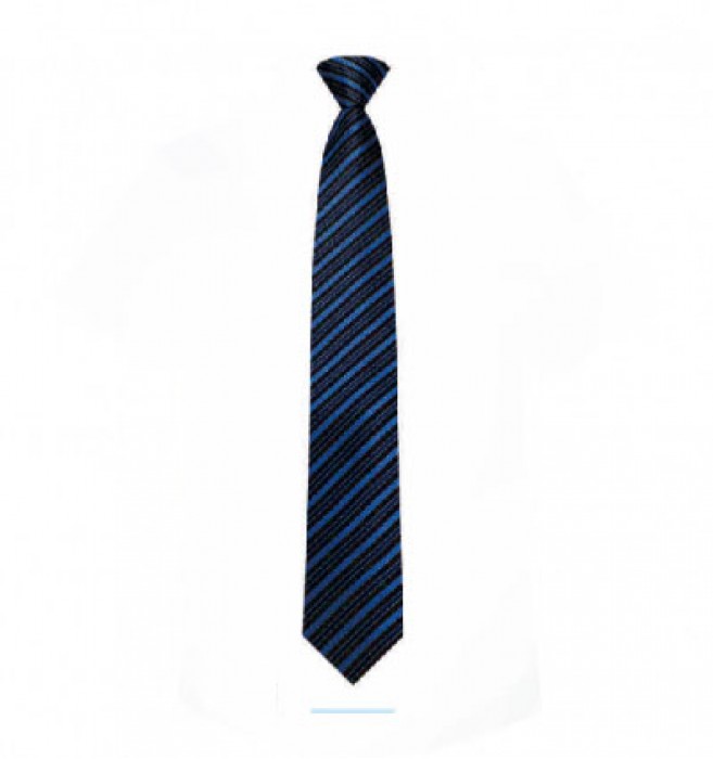 BT011 design business suit tie Stripe Tie manufacturer