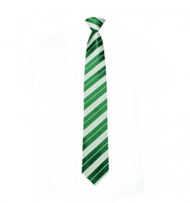 BT012 design business Korean necktie supply formal collar necktie shop