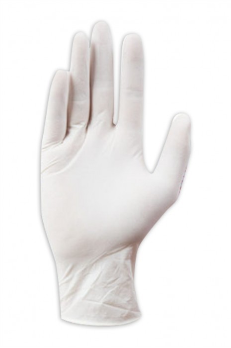 SKMG001 Online ordering disposable gloves catering high elasticity slip gloves supplier 100 PCs/box