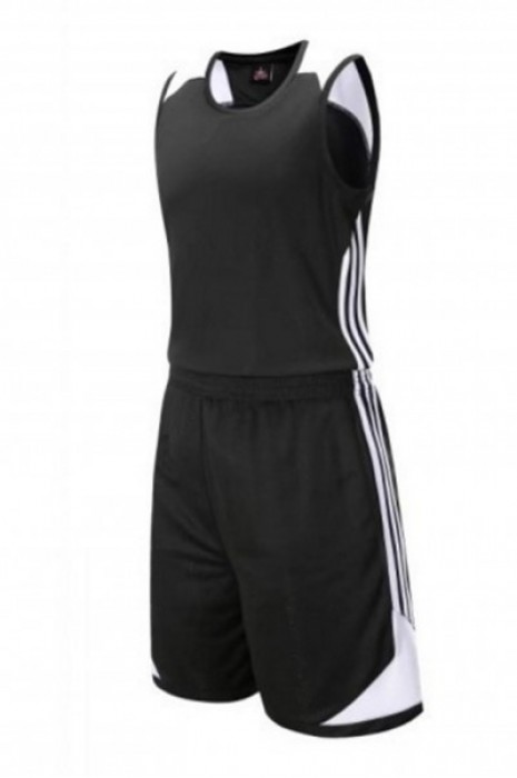 SKTF015 Ordering Basketball Suit Customized diy Basketball Clothing Sports Training Clothing Online Ordering Basketball Clothing Basketball Clothing hk Center