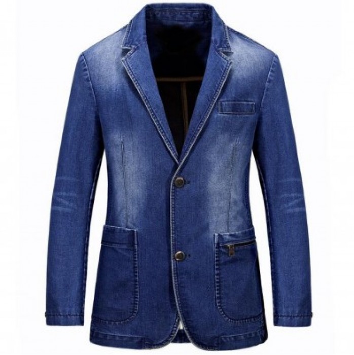 SKJN003 manufacturing suit denim jacket style custom made denim jacket style design men's denim jacket style denim jacket specialty store denim jacket price