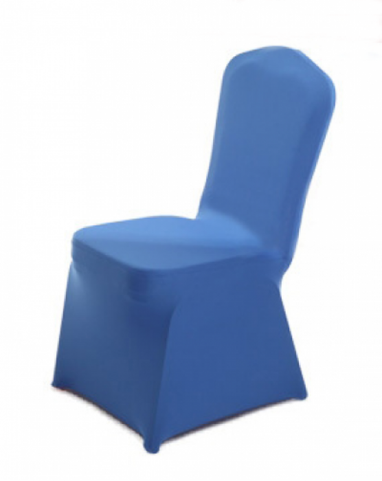 SCB001 multi-color seat cover design custom-made hotel banquet seat cover factory seat cover price seat cover