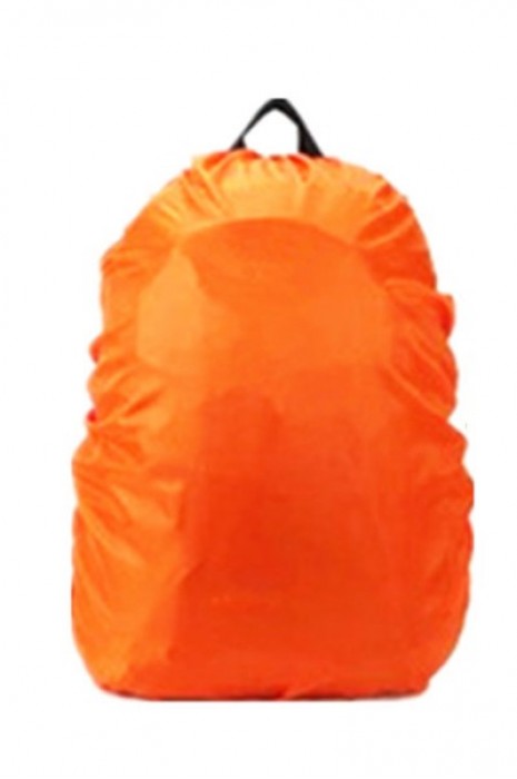 SCB007 outdoor backpack waterproof cover backpack hiking bag waterproof cover dust cover waterproof cover 30L 40L 60L