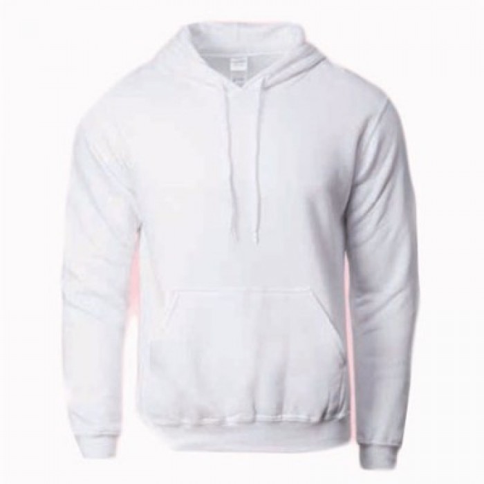 SKZ003 MY-PrintLF custom-made hooded sweaters for men and women cotton thin hooded sweater casual pullover sweater solid color hooded sweater supply hooded sweater Malaysia shipment 88500