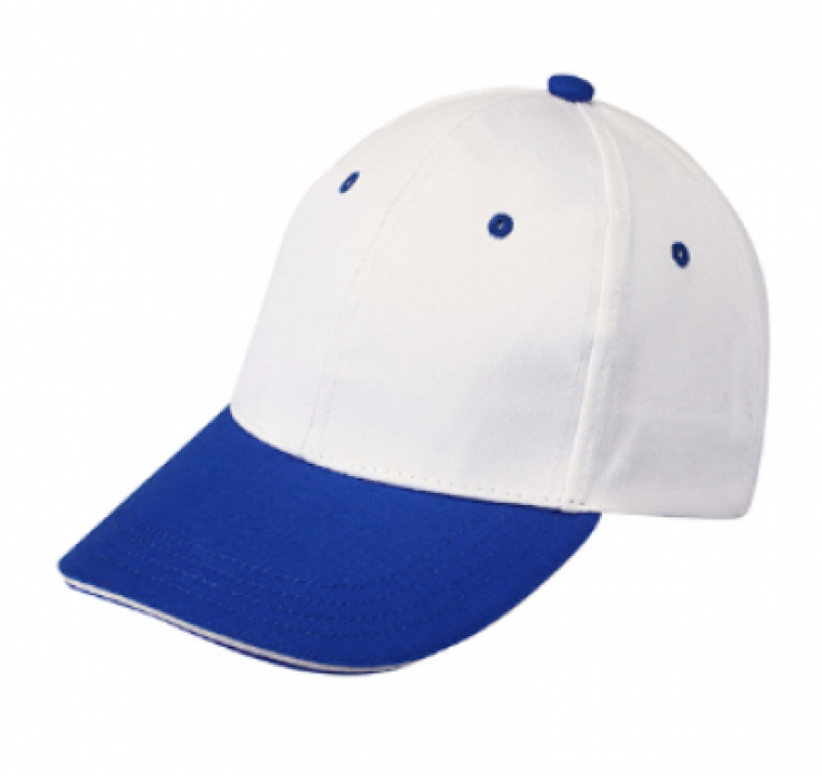 SKBC002 color blue 094 color matching baseball cap sample custom baseball cap baseball cap garment factory cap price baseball cap price