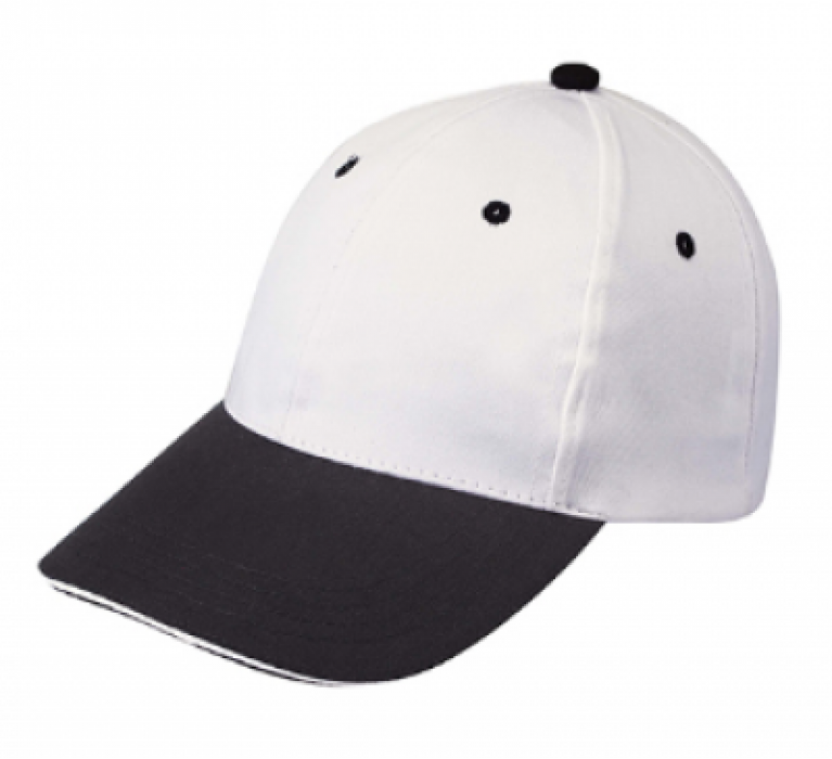 SKBC006 black 007 color matching baseball cap tailor-made baseball cap baseball cap manufacturer cap price baseball cap price