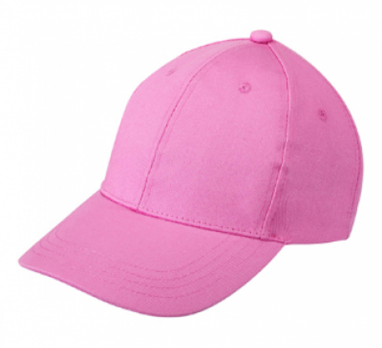 SKBC007 pink 035 baseball cap tailor-made baseball cap baseball cap manufacturer cap price baseball cap price