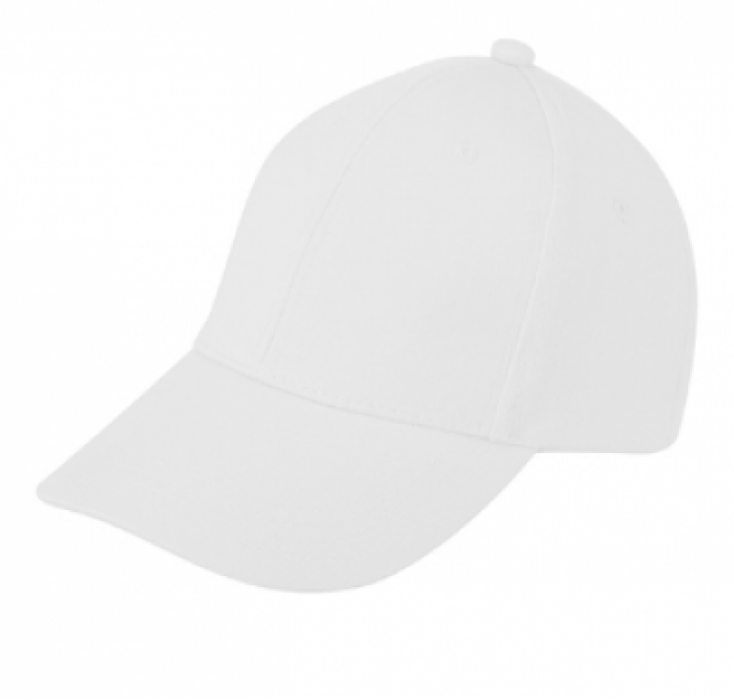 SKBC008 white 001 baseball cap personal design baseball cap baseball cap franchise cap price baseball cap price