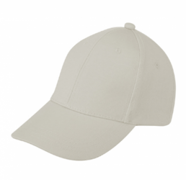 SKBC009 bean color 100 baseball cap sample design baseball cap baseball cap specialty store cap price baseball cap price
