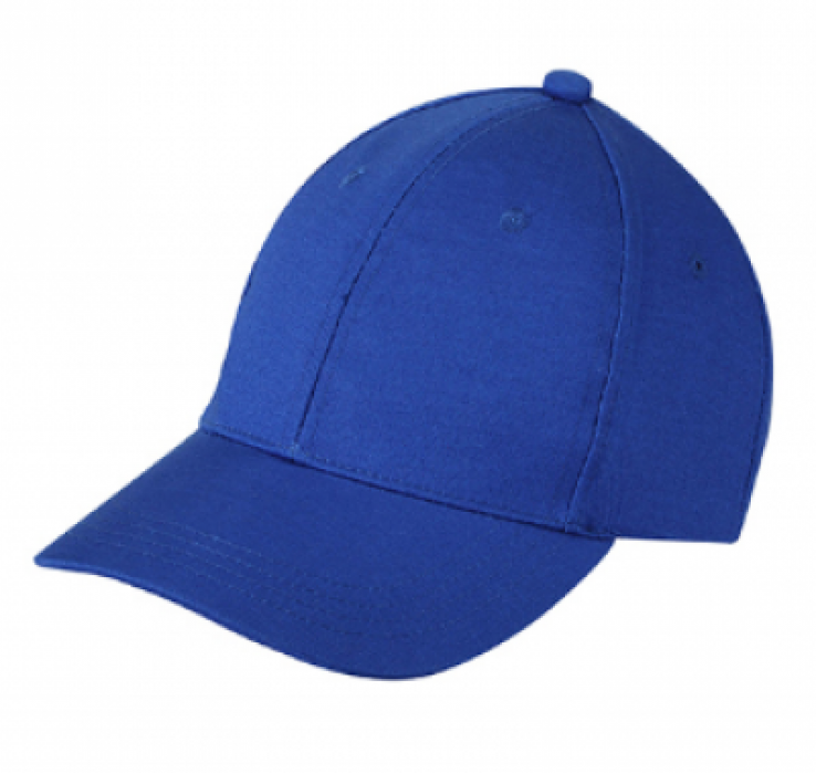 SKBC011 color blue 094 baseball cap sample order baseball cap baseball cap store cap price baseball cap price