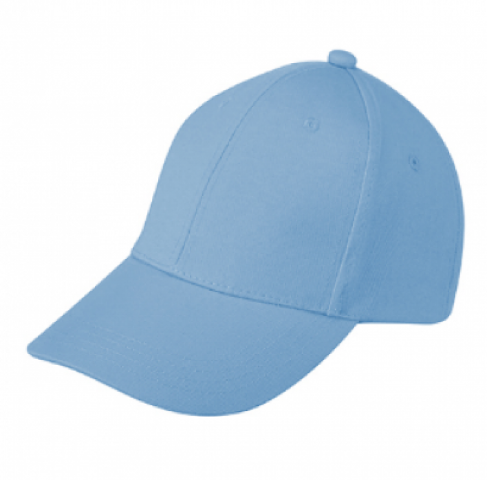 SKBC012 sky blue 091 baseball cap order baseball cap baseball cap clothing factory cap price baseball cap price